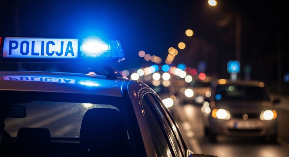 Moja Komenda” – Twój szybki dostęp do dzielnicowego i lokalnej policji