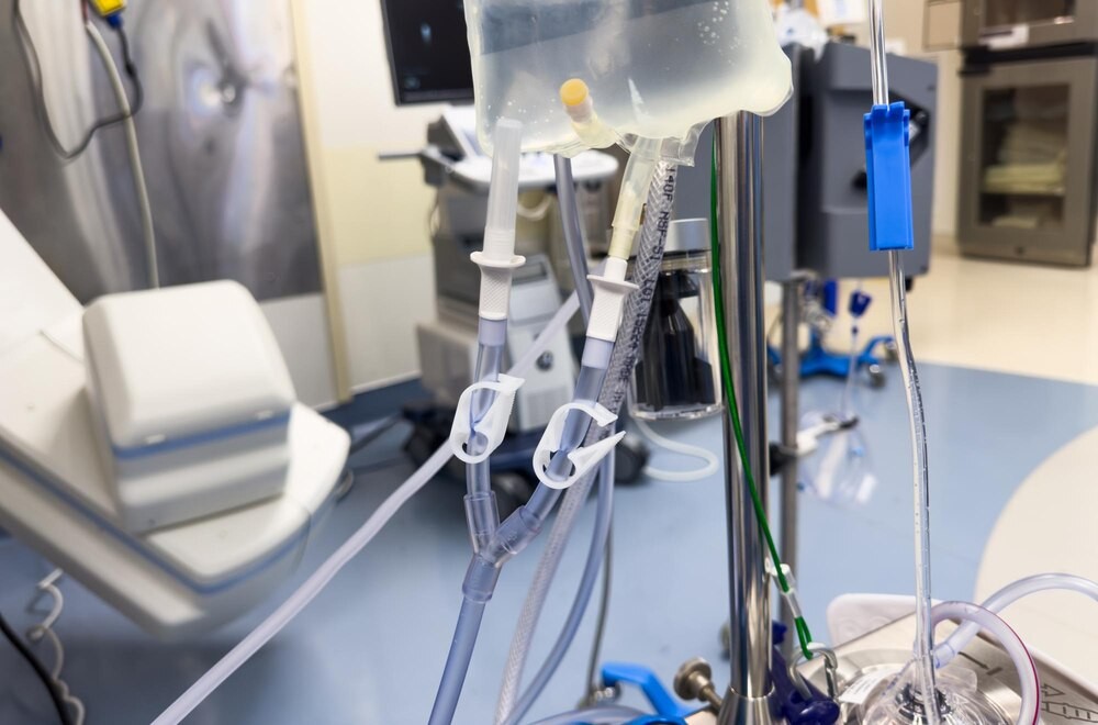 Bezpłatne mammografie dla kobiet w Świebodzic – zadbaj o swoje zdrowie!