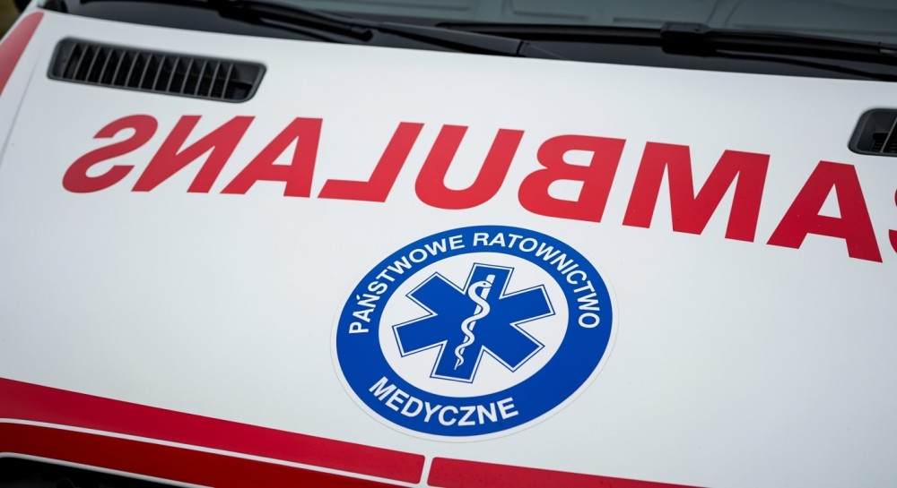 Zimowe zagrożenie: Nie bądź obojętny na potrzeby innych!