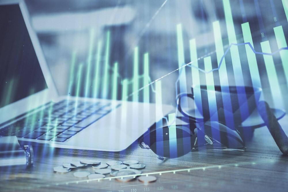 Podwyżki podatków w mieście: niewielkie obciążenia, wielkie korzyści dla mieszkańców