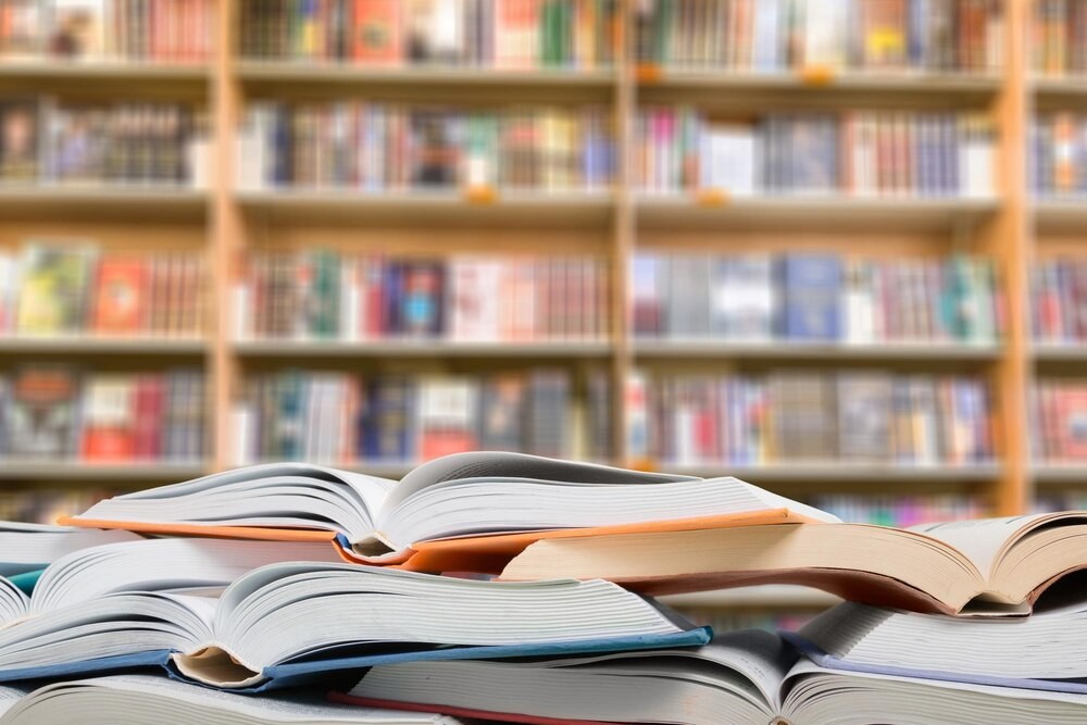 W hołdzie profesorowi Mikuliczowi-Radeckiemu: Spotkanie Dyskusyjnego Klubu Książki