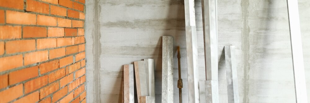 Wykup mieszkanie komunalne z 99% zniżką!