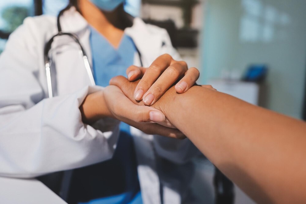 Finał III edycji programu „Senior na Start” w Słotwinie