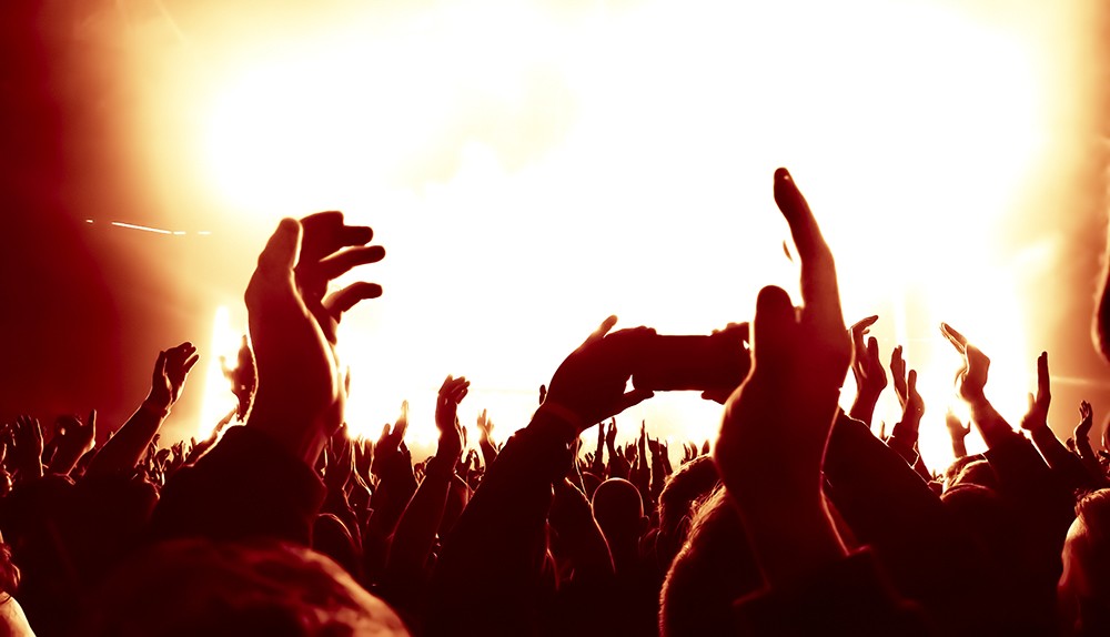 Noworoczny koncert Krystyny Giżowskiej: Wspomnienia i emocje w Świebodzicach