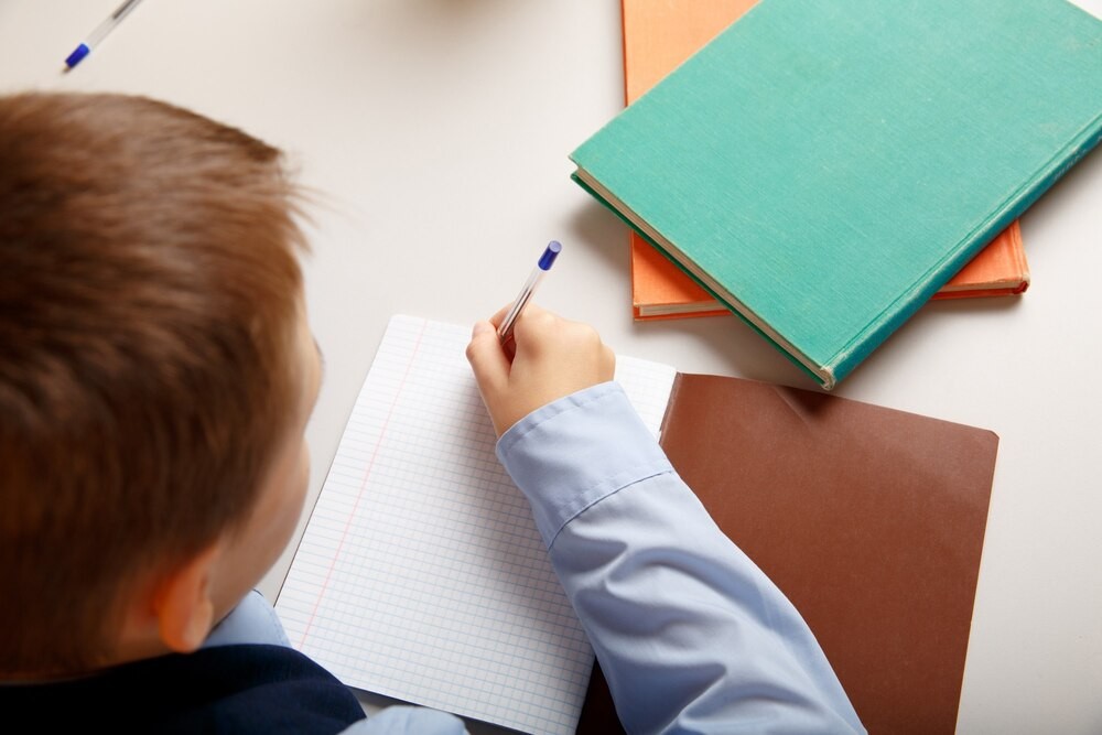 Świebodzice: Szkoła Sienkiewicza zdobywa grant na cyfrowe wsparcie edukacji nauczycieli