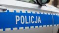 Akcja przed meczem w Świdnicy. Są narkotyki i race