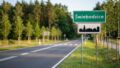 Ciernie: odbudowa mostu nad Pełcznicą