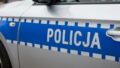 Fałszywa praca w sieci. Straciła ponad 20 tys. zł