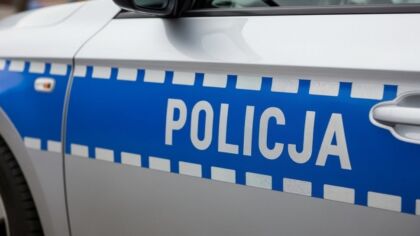 Fałszywa praca w sieci. Straciła ponad 20 tys. zł