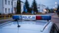Sprzedała dwa słoiki, straciła prawie 10 tys. zł