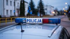 Sprzedała dwa słoiki, straciła prawie 10 tys. zł