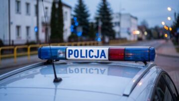 Sprzedała dwa słoiki, straciła prawie 10 tys. zł