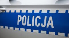 Świdnica: 55-latek z zarzutem szpiegostwa