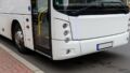 Wszystkich Świętych: zmiany przy cmentarzu i w autobusach